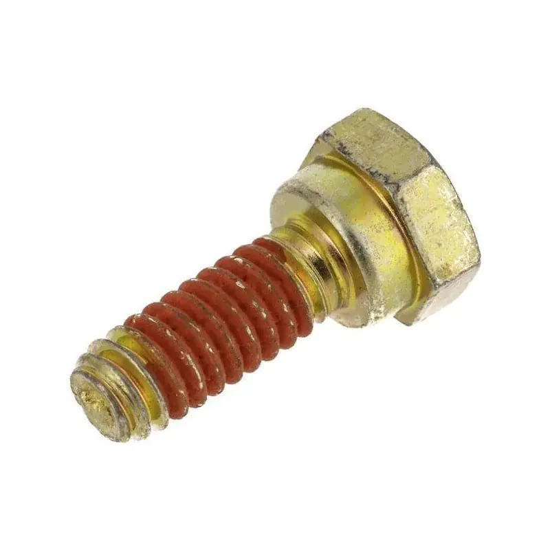 Prix Cassé Vis MTD 7380952A – 738-0952A