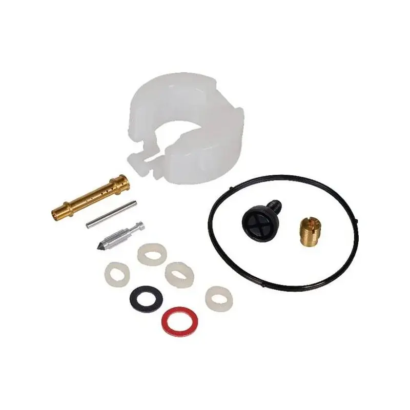 Kit de joints MTD 75110326 – 751-10326 Remise