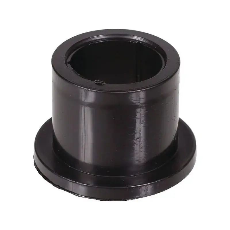 Offre Du Jour Douille MTD 7410523 – 741-0523