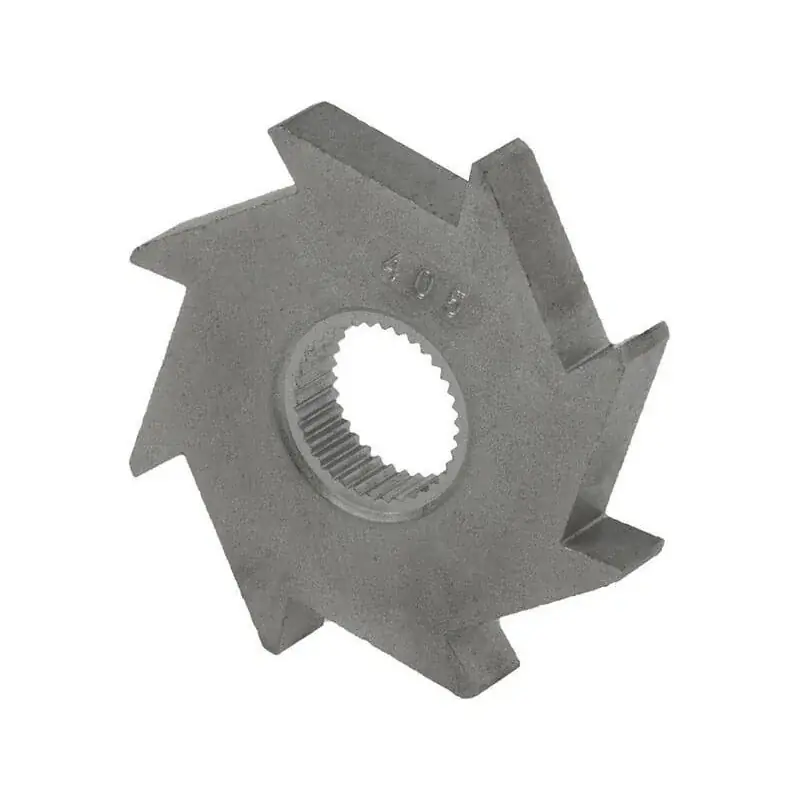 Promotion Pignon MTD 7480405 – 748-0405