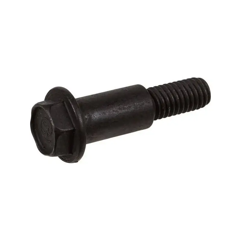 Meilleur Prix Vis MTD 7380966A – 738-0966A