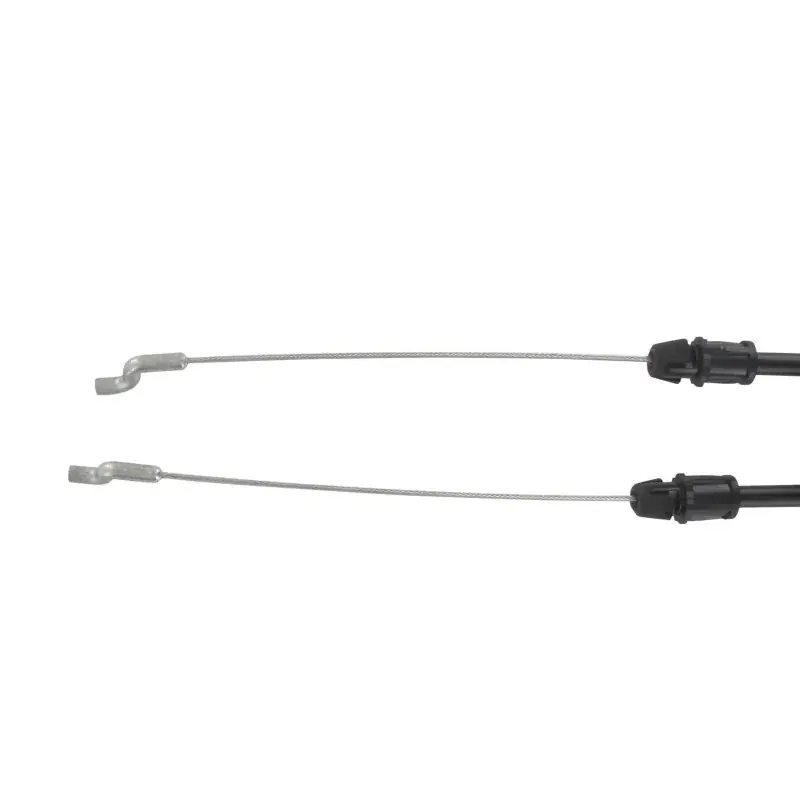 Promotion Saisonnière Câble de frein MTD 746-04210