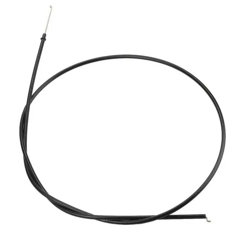 Câble d‘accélérateur MTD 746-0847 – 746-1115 – 946-0847 – 7460847 – 7461115 Achat Immédiat