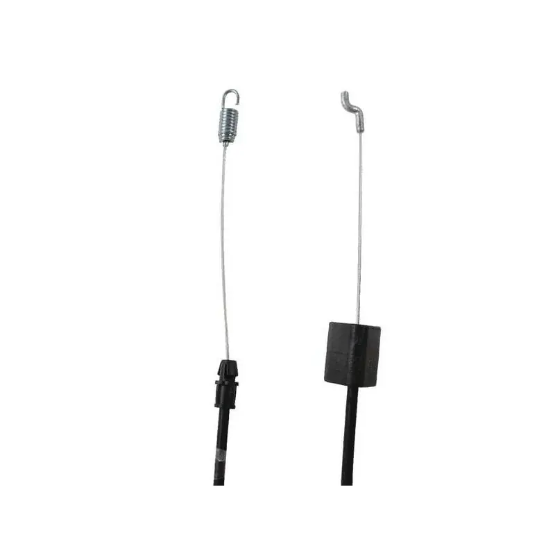Expédition Rapide Câble d‘entraînement MTD 74604279A – 746-04279A