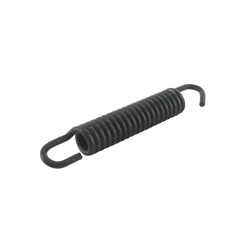 Ressort MTD 732-0716D Prix Bas