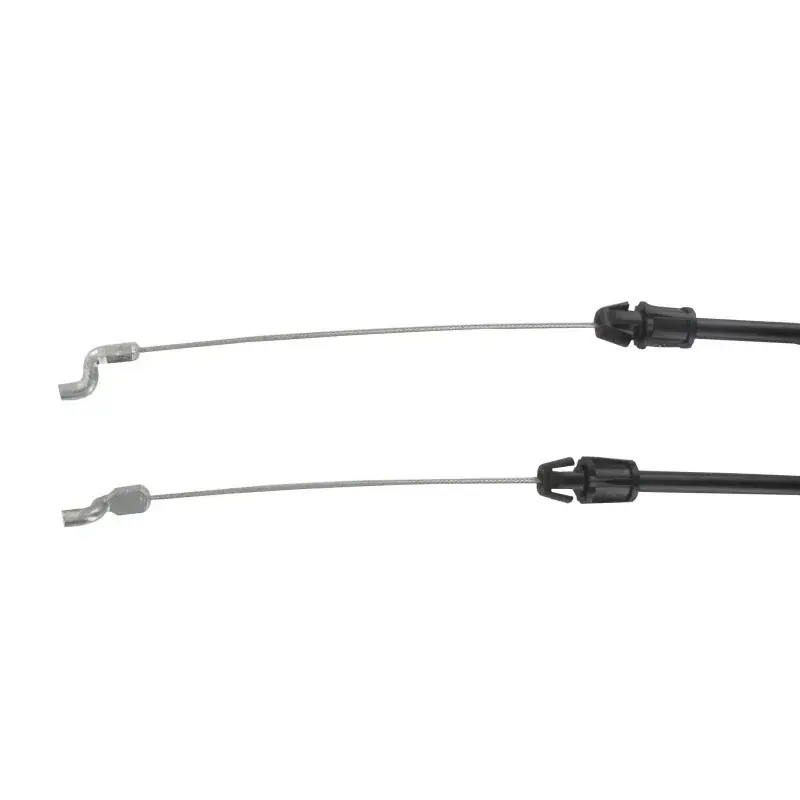 Réduction Câble de frein MTD 746-04460