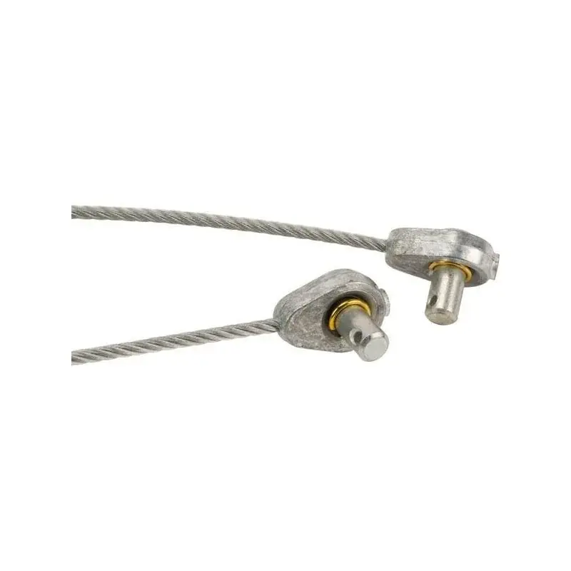 Pas Cher Câble de relevage MTD 7460968 – 746-0968