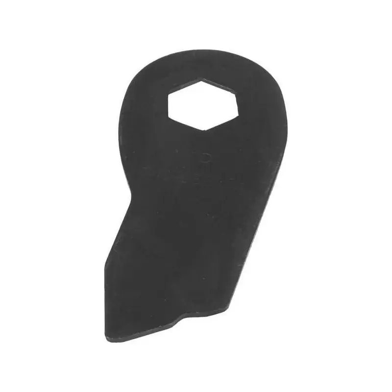 Lame MTD 74205096 – 742-05096 Affaire À Saisir