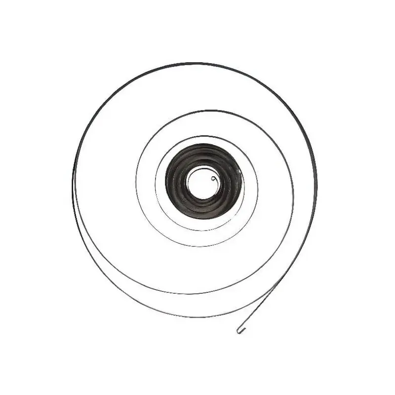 Ressort de lanceur MTD 75304286 – 753-04286 Commander Vite