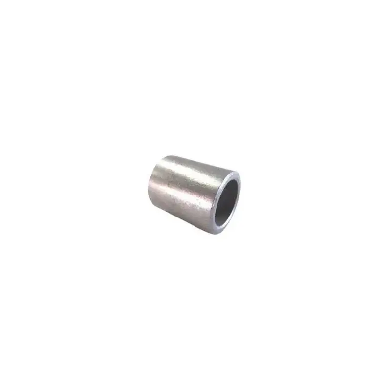 ENTRETOISE POUR MTD 750-1000 – 7501000 Soldes