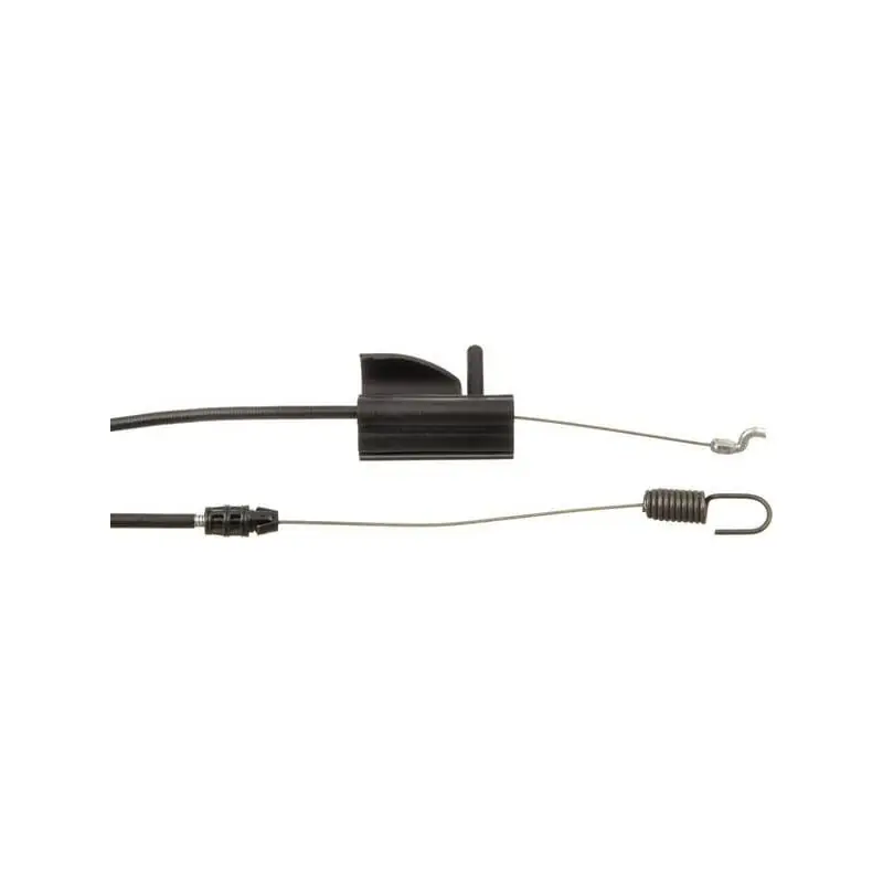 Câble d‘accélérateur MTD 74604815A – 746-04815A Satisfait Ou Remboursé
