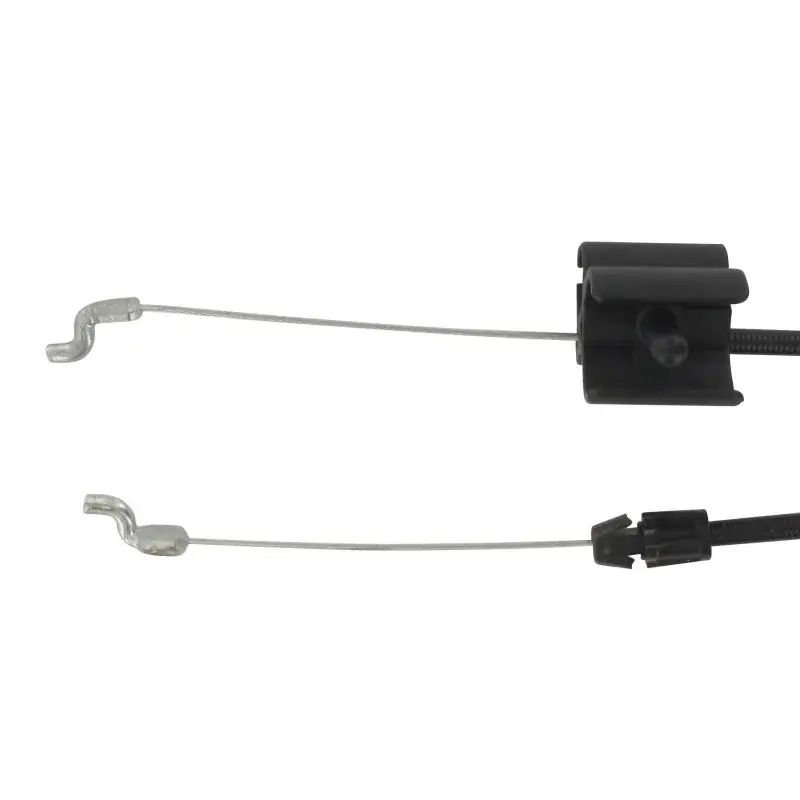 Câble d‘arrêt moteur MTD 746-04822A Prix Promo