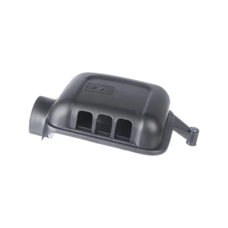 Dernier Modèle Boîtier de filtre à air MTD 75110739 – 751-10739