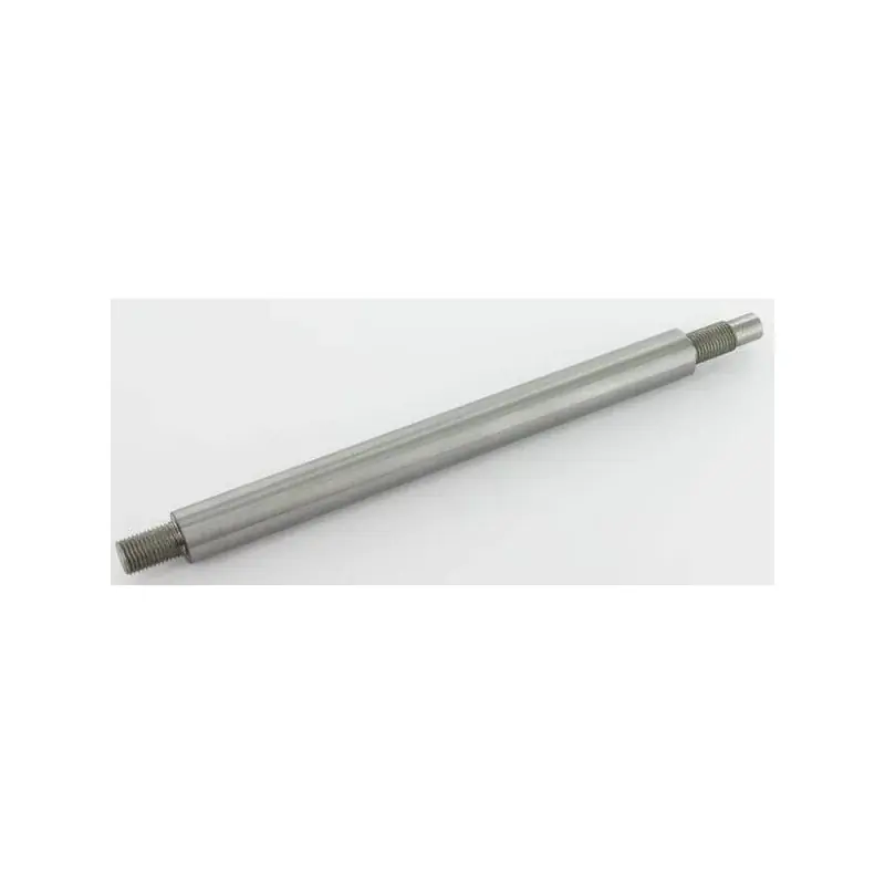 Axe MTD 7380900 – 738-0900 Promotion Saisonnière