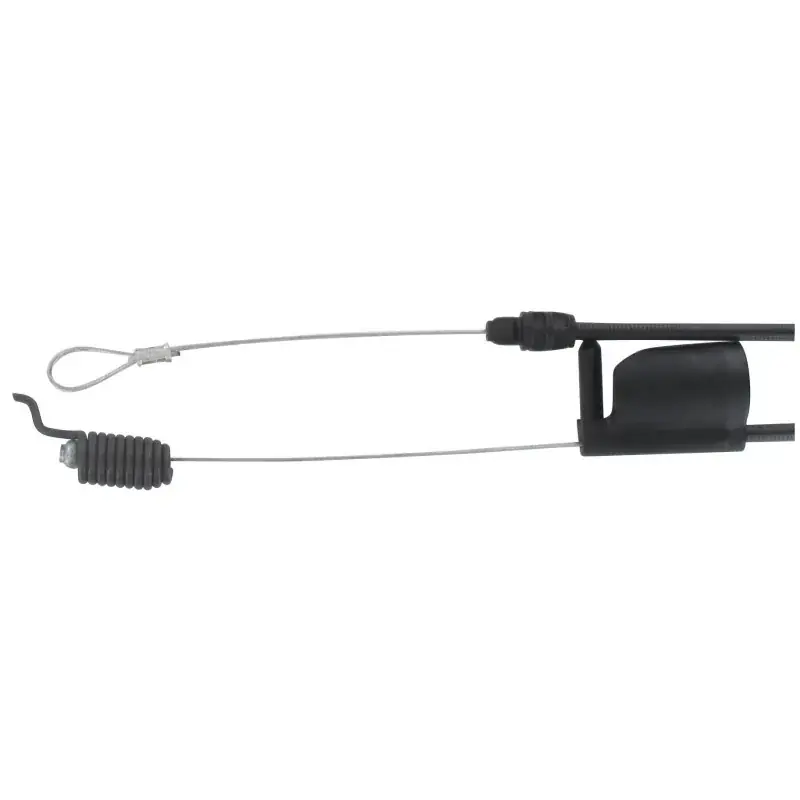 Câble de traction MTD 746-05121A Achat Immédiat