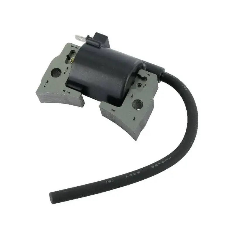 Bobine d‘allumage MTD 75112220 – 751-12220 Dernière Chance
