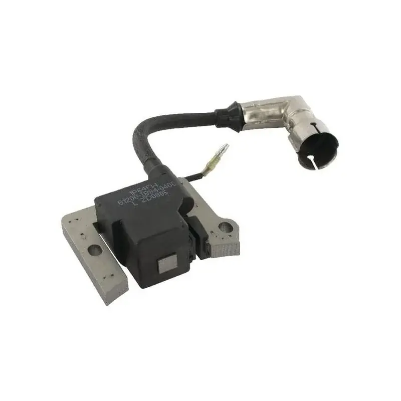 Prix Réduit Bobine d‘allumage MTD 75110384 – 751-10384