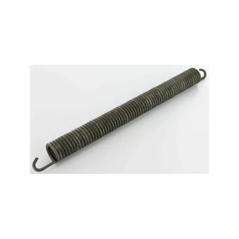 Ressort MTD 7320603 – 732-0603 Satisfait Ou Remboursé