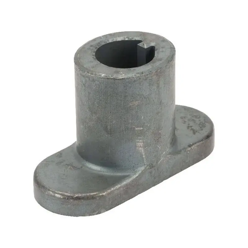 Nouvelle Collection Porte-lame MTD 74804138 – 748-04138