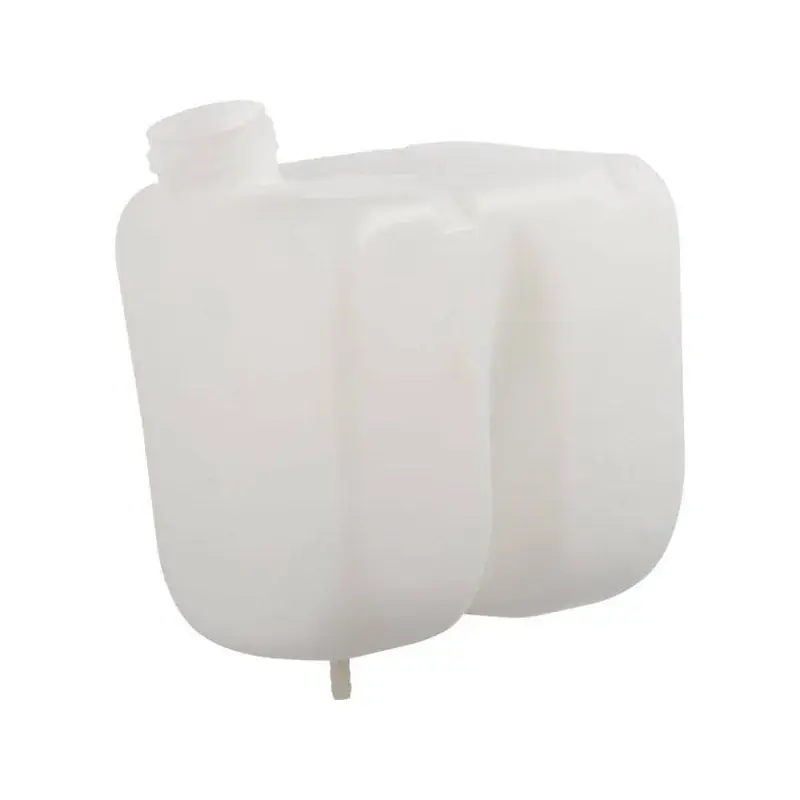 Réservoir de carburant MTD 7510553 – 751-0553 Meilleure Vente