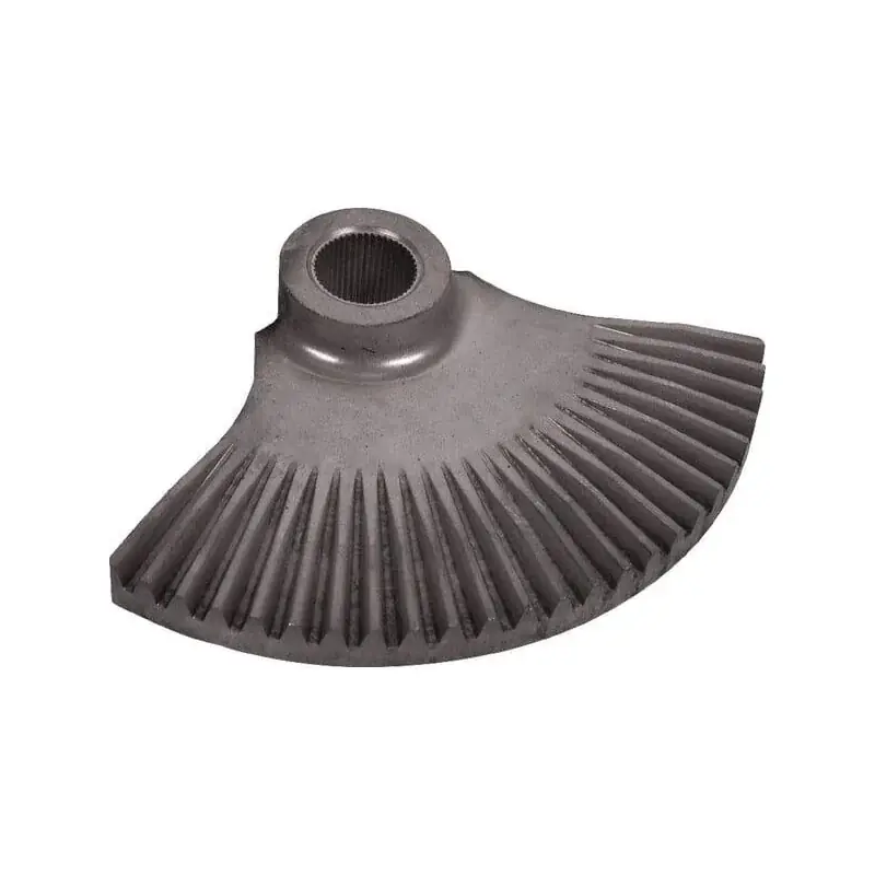Crémaillière MTD 7480236 – 748-0236 Acheter Direct