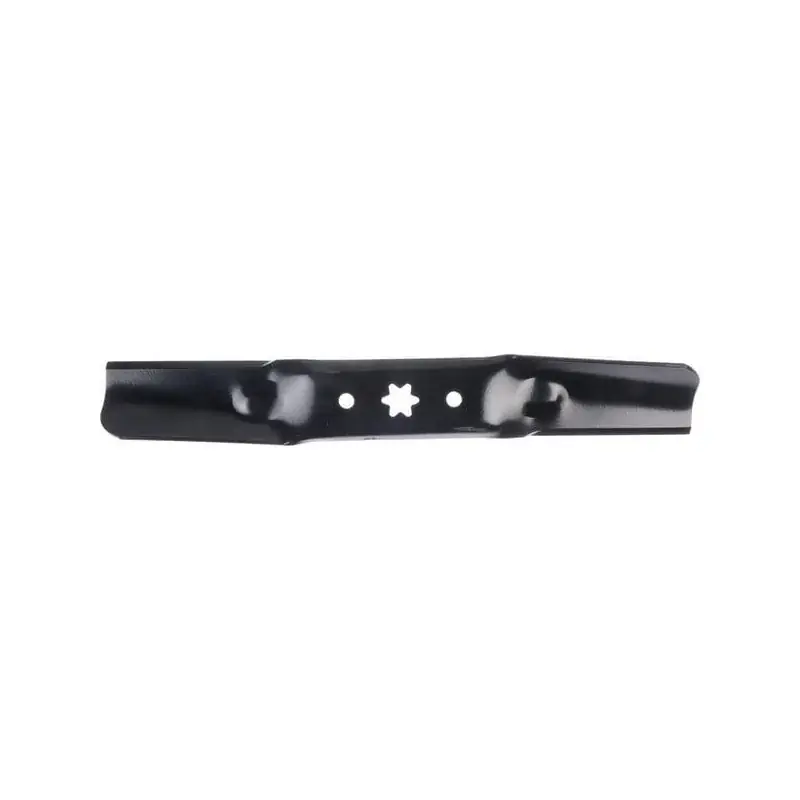 Lame MTD 74205052A – 742-05052A Commander Maintenant