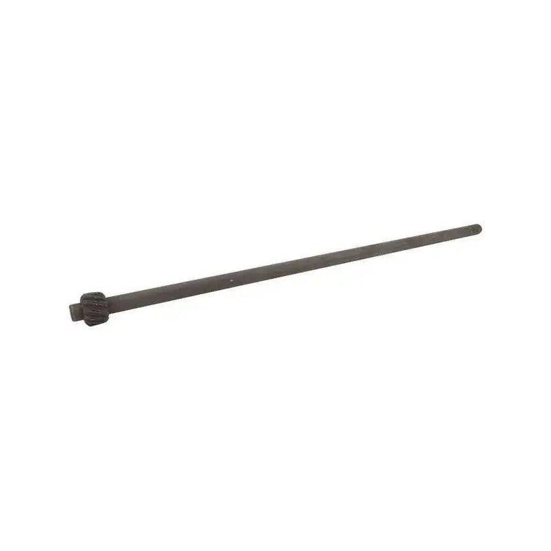 Offre Du Jour Axe de direction MTD 7380963 – 738-0963