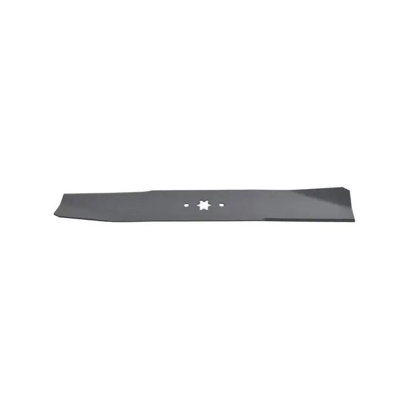 Livraison Express Lame MTD 7420674637 – 742-0674-637