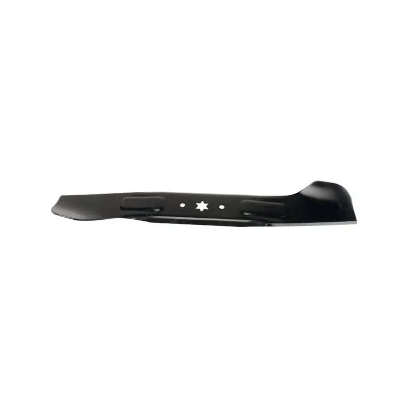 Quantité Limitée Lame MTD 74204244A – 742-04244A
