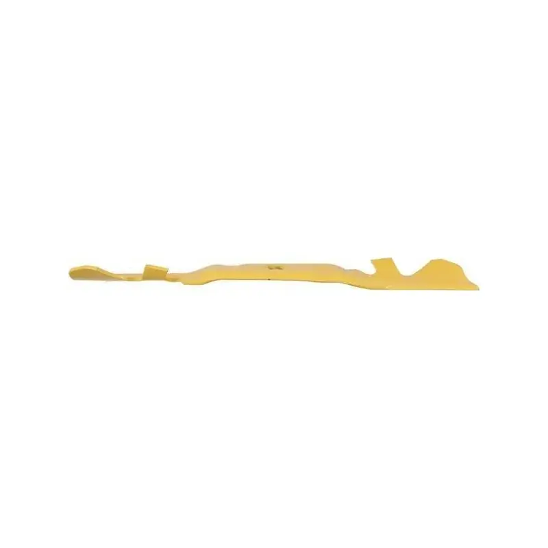 Lame MTD 74205052X – 742-05052-X Pas Cher