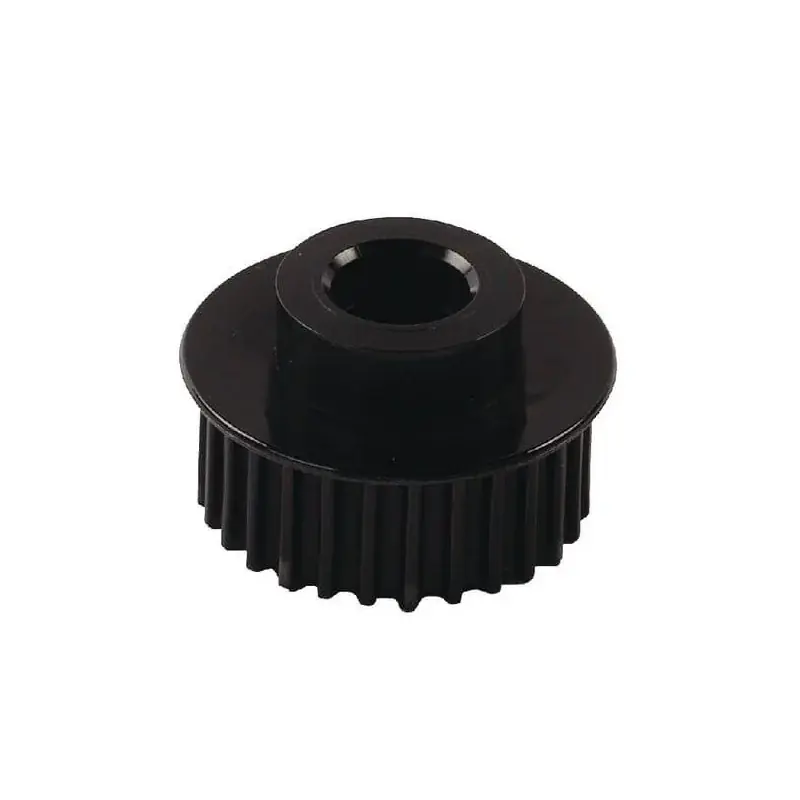 Poulie MTD 75604071 – 756-04071 Top Vente