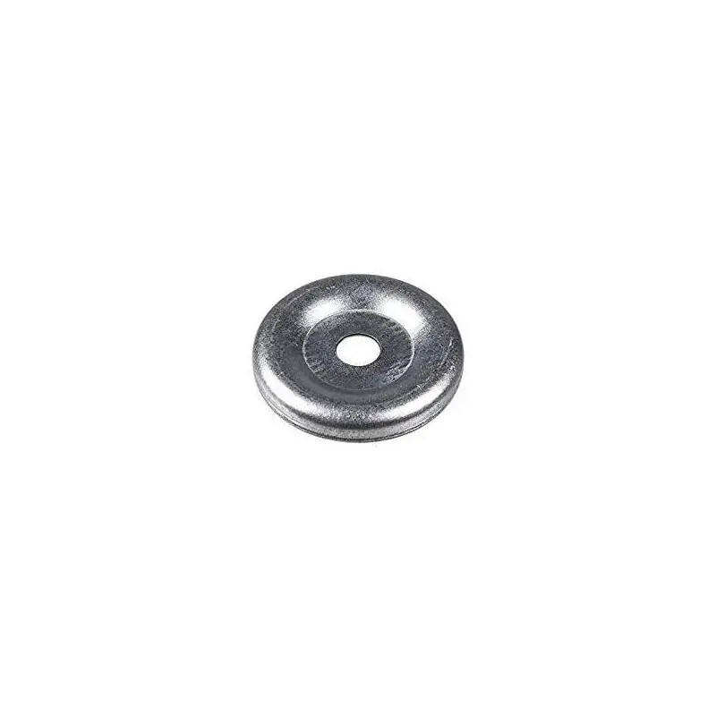 Retour Gratuit PROTECTION DE POULIE MTD 783-08389 – 78308389
