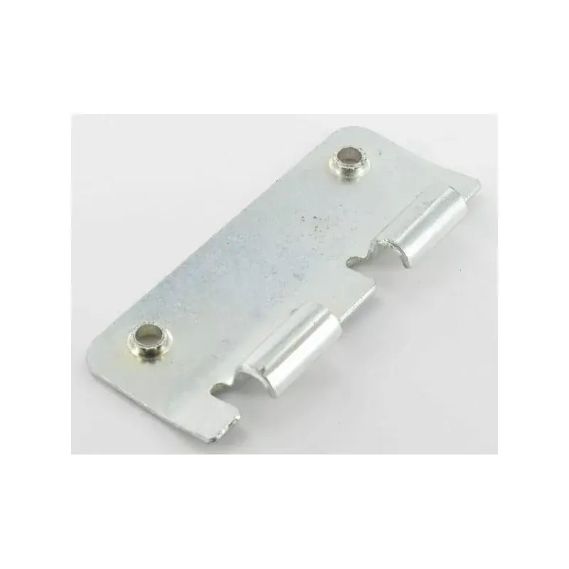 Charnière MTD 7830291ZW – 783-0291ZW Acheter En Ligne