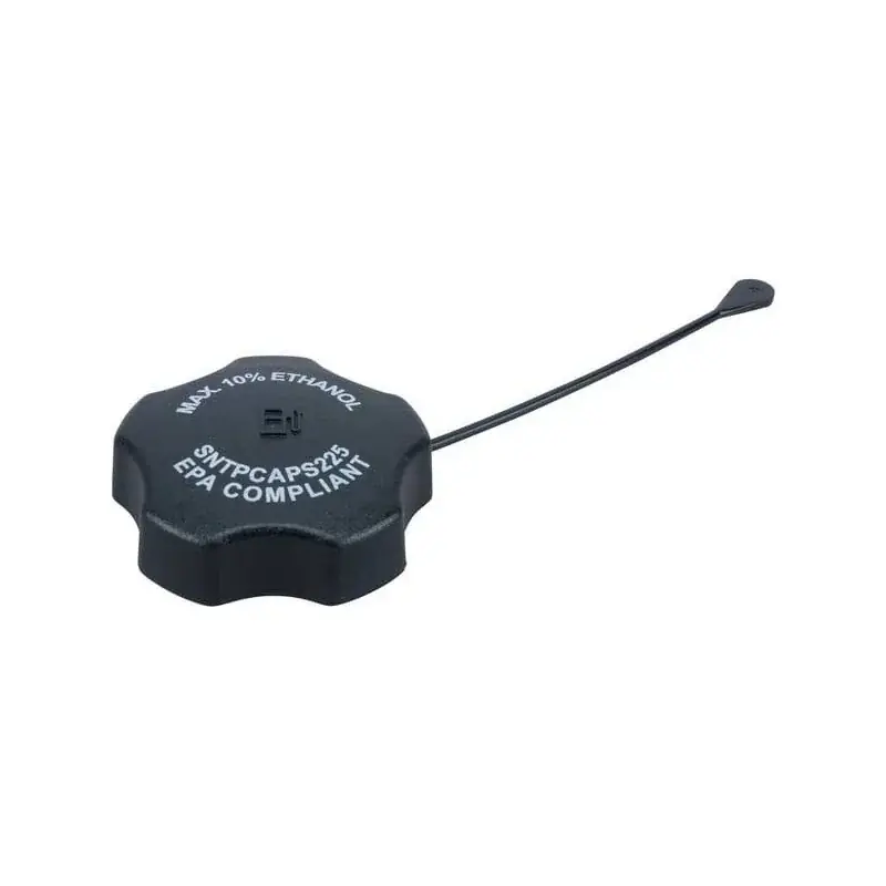 Remise Couvercle MTD 75112428 – 751-12428