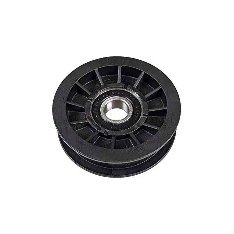 Vente Directe POULIE TENDEUR MTD 756-05024