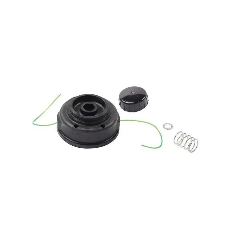Tête de coupe MTD 791180897B – 791-180897B Prix Choc