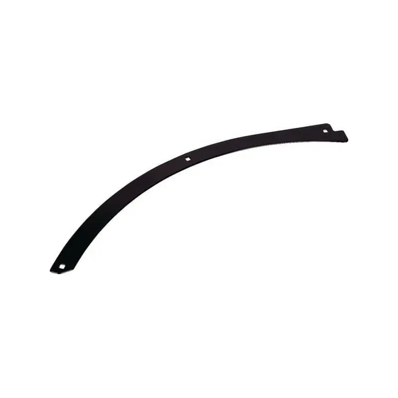 Réduction Bande d‘usure MTD 7830301637 – 783-0301637