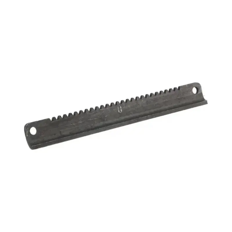 Crémaillère de direction MTD 783-06988 – 783-06988A – 78306988 – 78306988A Réduction