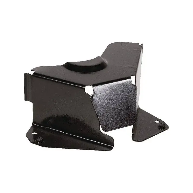 Protection de courroie MTD 7830343A637 – 783-0343A637 Haute Qualité