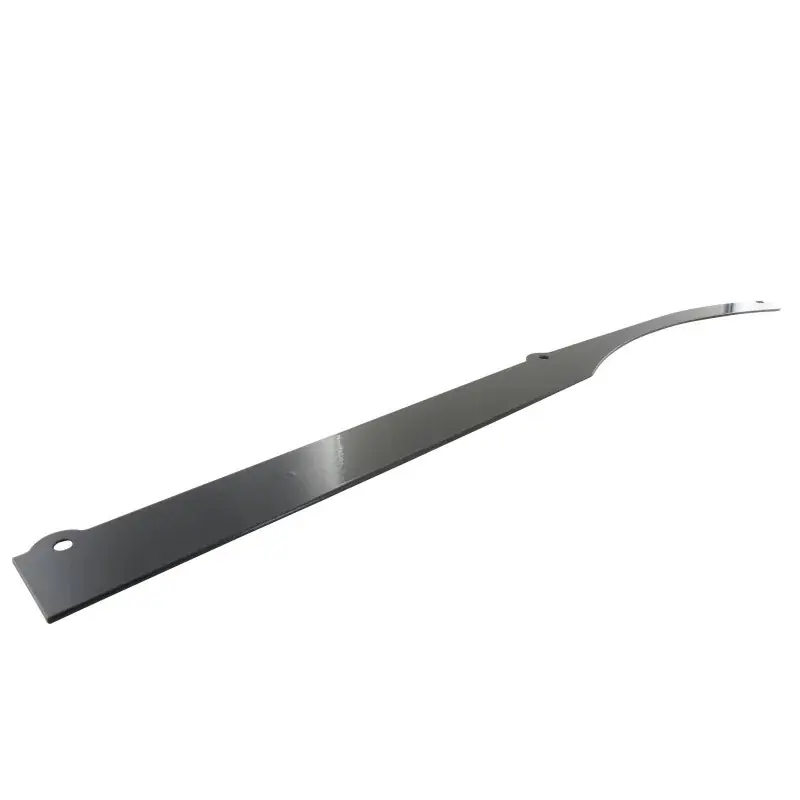 Renfort de plateau de coupe gauche MTD 783-1258A637 Super Prix