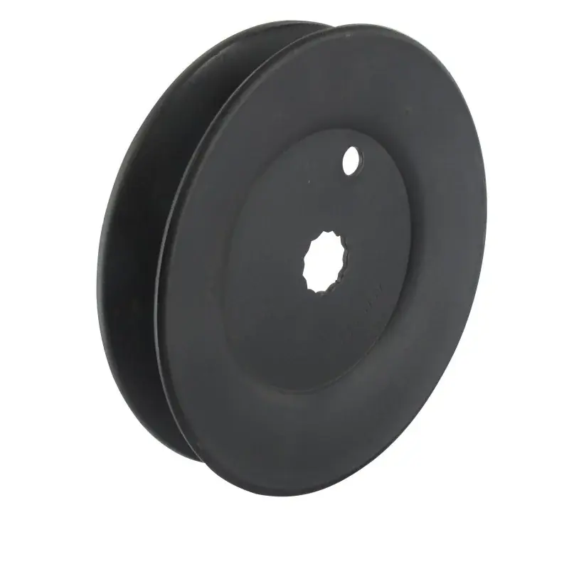 Réduction Poulie MTD 756-1187