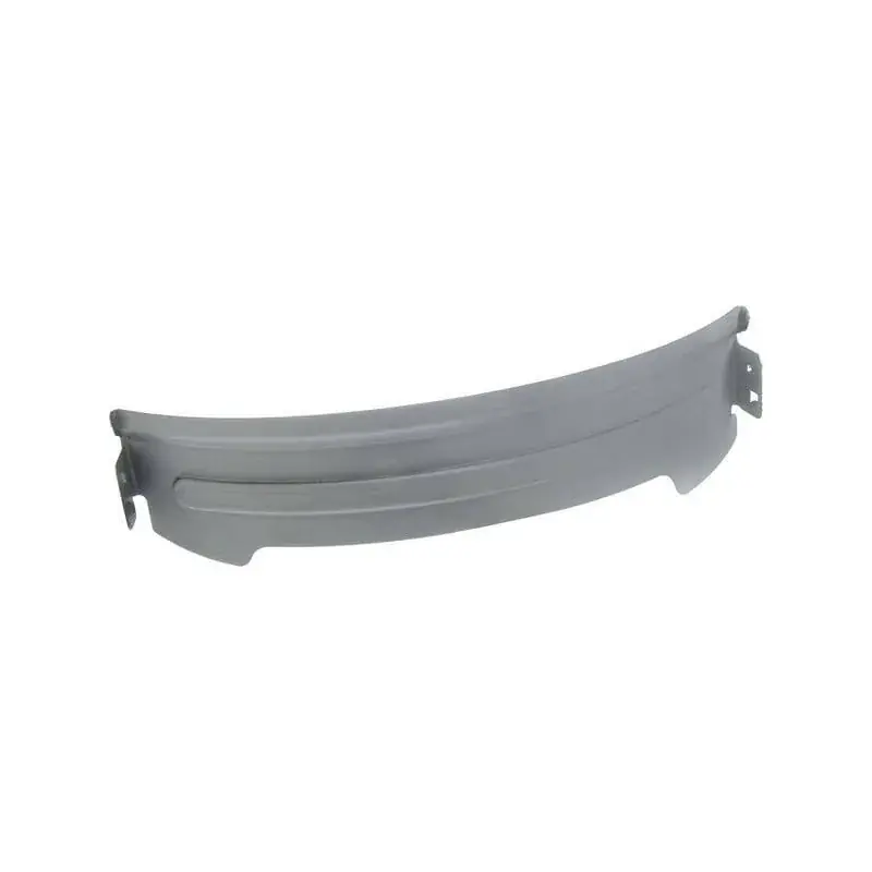 Nouvelle Collection Renvoi MTD 78701834 – 787-01834