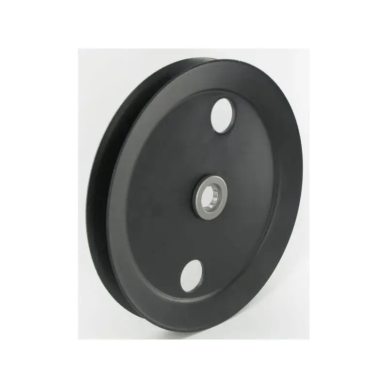 Vente Flash Poulie MTD 7560623 – 756-0623