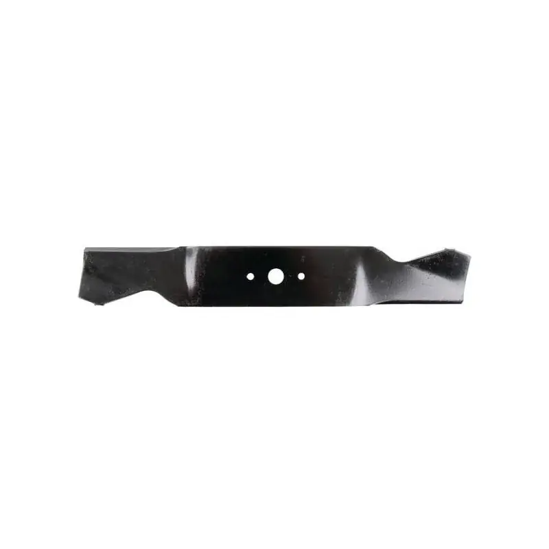 Haute Qualité Lame MTD 7593817 – 759-3817