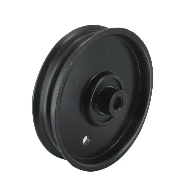 Poulie MTD 756-3005 Livraison Express