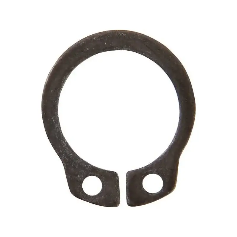 Circlip MTD SG144590 – SG-144590 Pas Cher