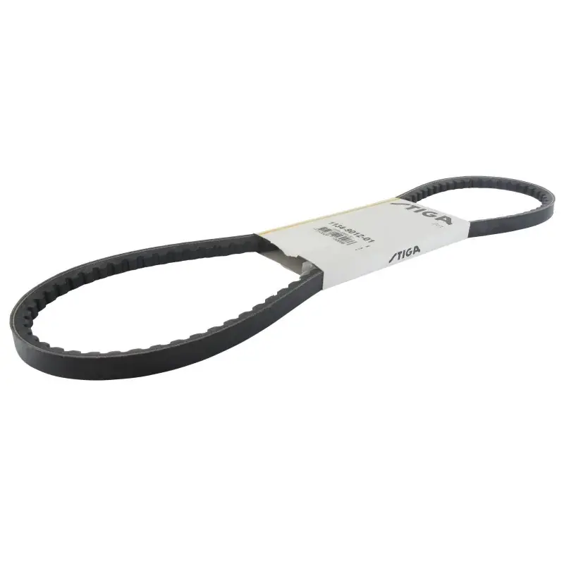 Courroie pour STIGA 1134-9012-01 Commande En Gros