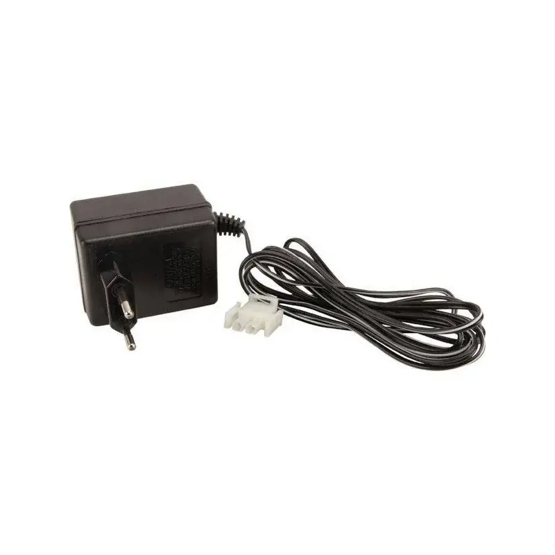 Expédié Aujourd&rsquo;hui Chareur de batterie CASTELGARDEN – GGP 1821800510 – 182180051/0 – 182180051/0LC
