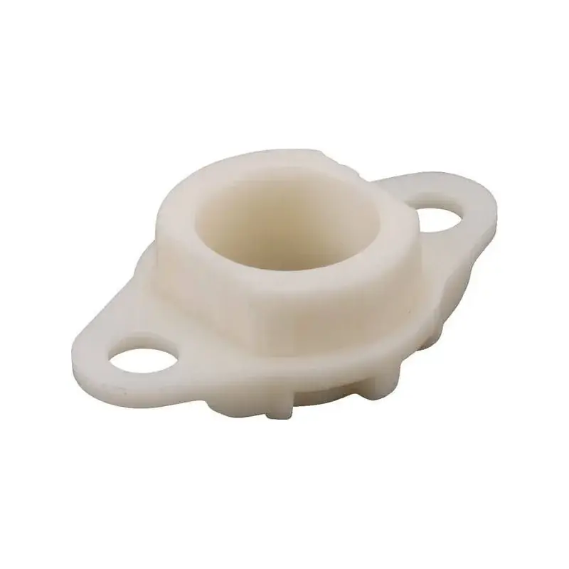 Réduction Douille CASTELGARDEN 3270450740 – 327045074/0