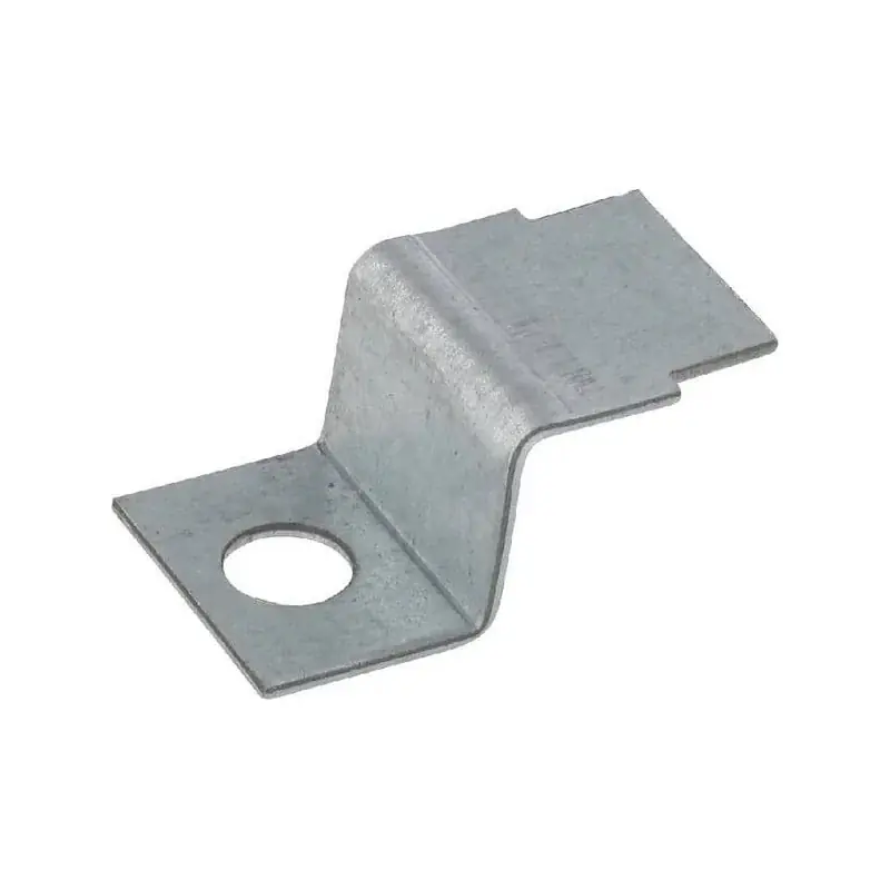 Plaque CASTELGARDEN 3275460030 – 327546003/0 Meilleur Prix